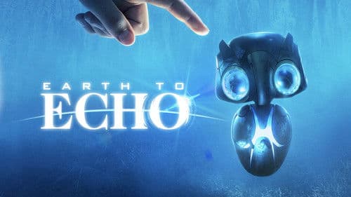 Earth to Echo Bild 2