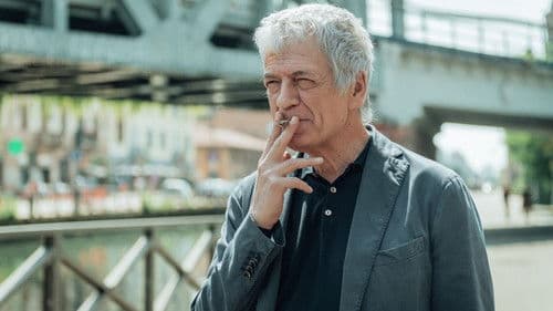 Monterossi - La serie Bild 2