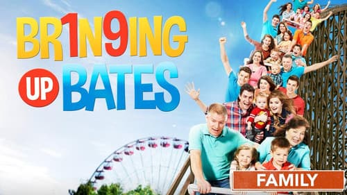 Bringing Up Bates Bild 2