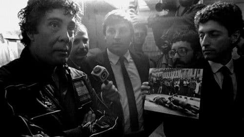 Der echte Pate Bild 2