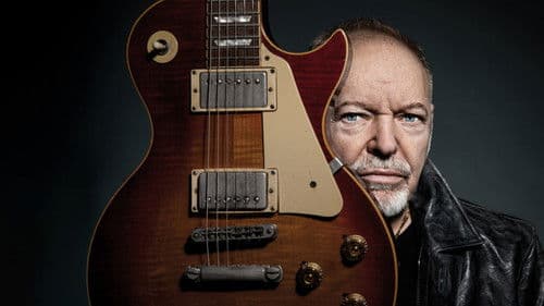 Vasco Rossi: 40 Jahre auf der Bühne Bild 1