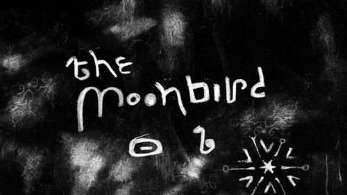 The Moon Bird Bild 1