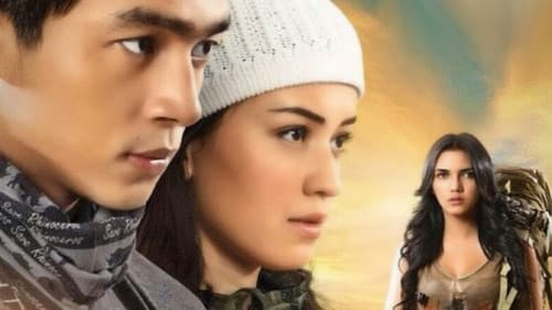 Romeo+Rinjani Bild 1