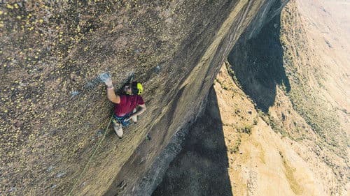 Brit Rock Film Tour 2018 Bild 2