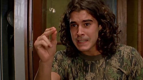 Déjala correr Bild 2