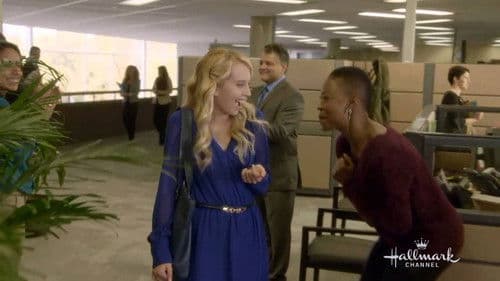 A Wish Come True Bild 1