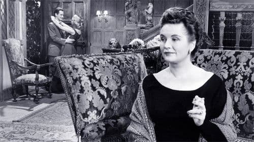 A Woman Possessed Bild 7