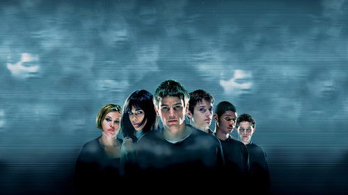 Faculty - Trau keinem Lehrer! Bild 8