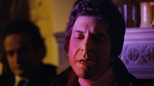 The Ernie Game Bild 1