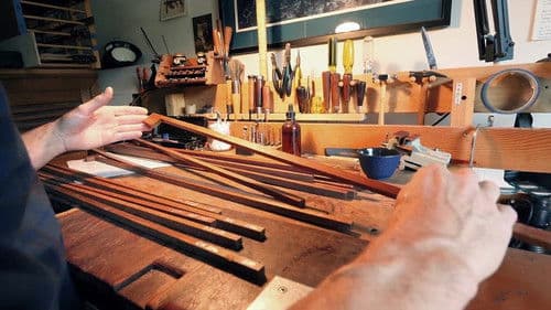 The Bowmakers Bild 4