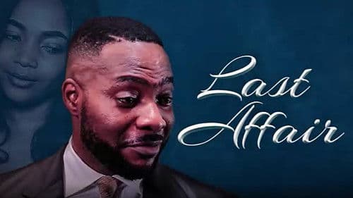 Last Affair Bild 2