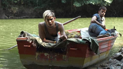 Xenia - Eine neue griechische Odyssee Bild 6