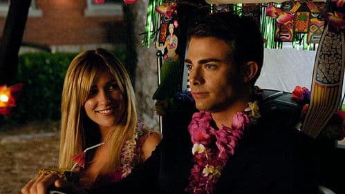 Party Animals 3 - Willkommen auf der Uni Bild 7