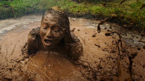 8 Sekunden - Ein Augenblick Unendlichkeit Bild 2