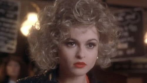 Rache ist Süß Bild 1