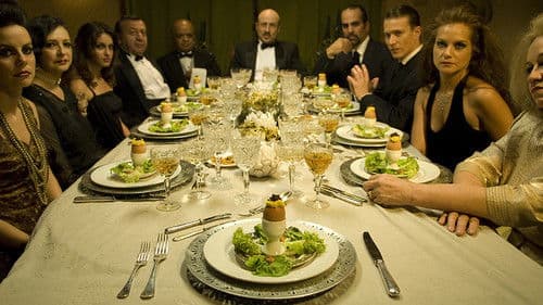 Contrafábula de una niña disecada Bild 1