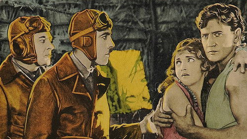 Sinners in Heaven Bild 1