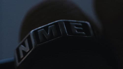 breathe, again Bild 1