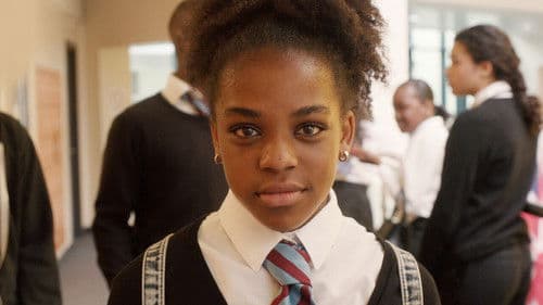 We Love Moses Bild 2