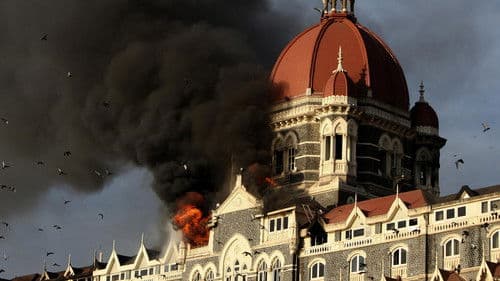Surviving Mumbai Bild 2