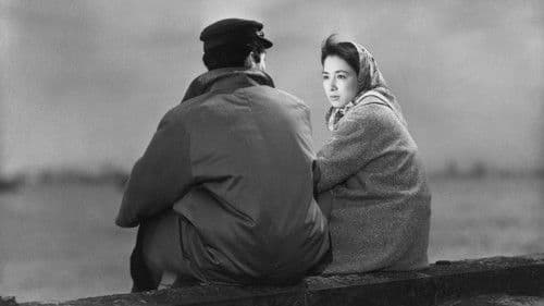 Tokio in der Dämmerung Bild 2