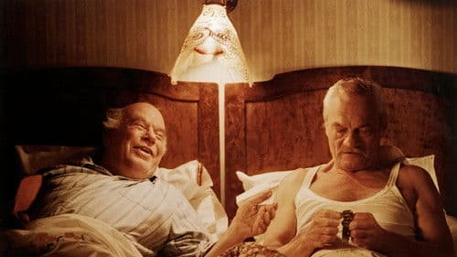 Änglagård - andra sommaren Bild 1