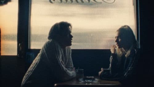 Difficult Woman Bild 2