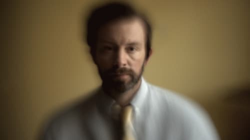 The Dead Center Bild 5