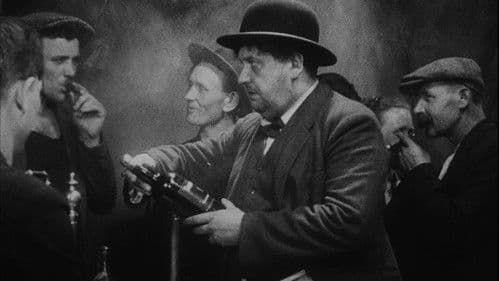 Takový je život Bild 1