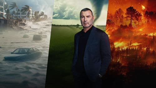 Violent Earth Bild 3