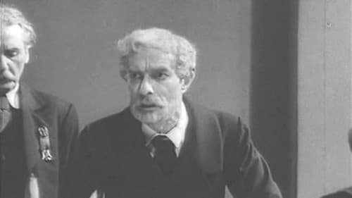 Зори Парижа Bild 1