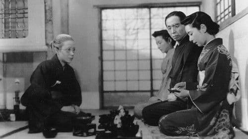 女性の勝利 Bild 1