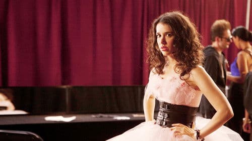 Jane by Design Bild 4