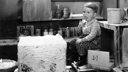 Überraschung zum Geburtstag Bild 1