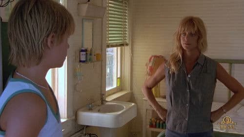 Criss Cross - Überleben in Key West Bild 5