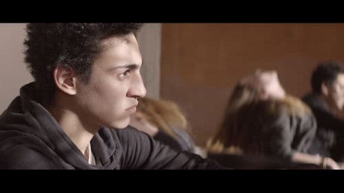 Together We Play Bild 3