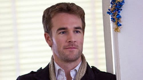 Mrs. Miracle - Ein zauberhaftes Kindermädchen Bild 2