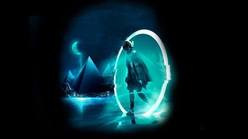 Beyond Existence Bild 1