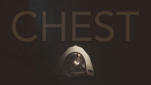CHEST Bild 2