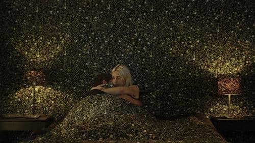 Une vie démente Bild 1