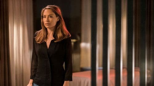 An Affair to Die For Bild 5