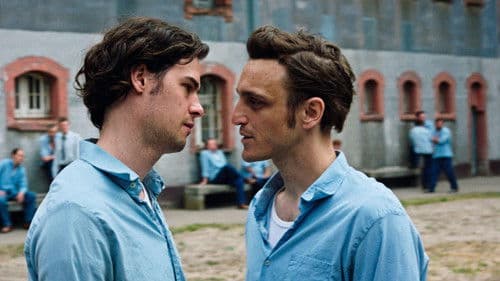 Große Freiheit Bild 3