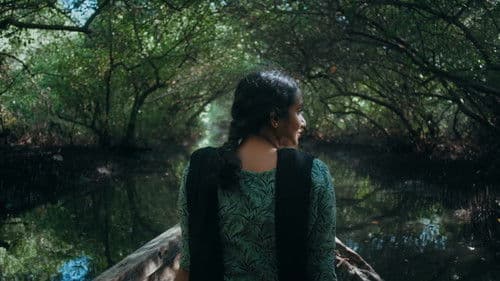 ആവാസ വ്യൂഹം Bild 3