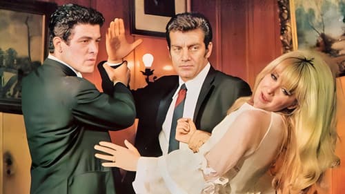 Arkadaşımın Aşkısın Bild 1