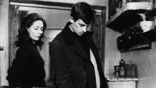 Eva und der Priester Bild 3