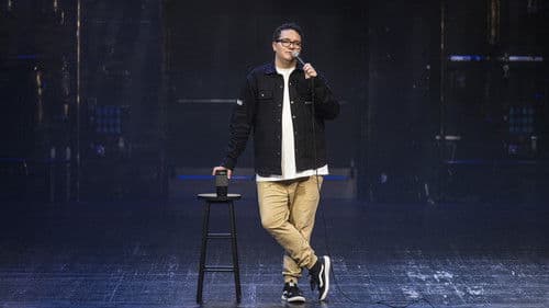 Facu Díaz: se pudrió todo Bild 1