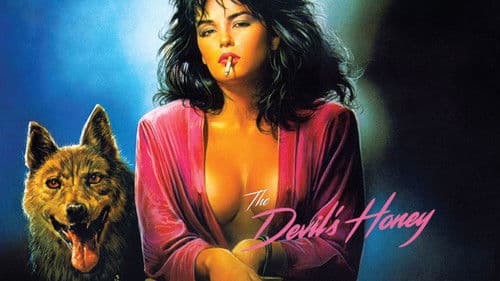 Dangerous Obsession Bild 6