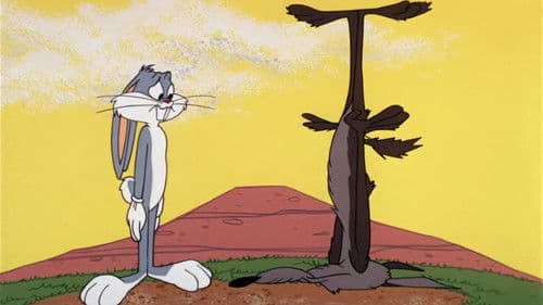 Rabbit's Feat Bild 1