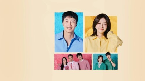 화려한 날들 Bild 4