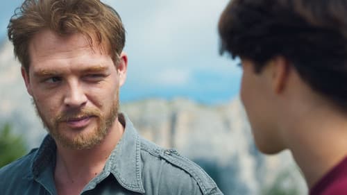 Woodwalkers 2 Bild 5